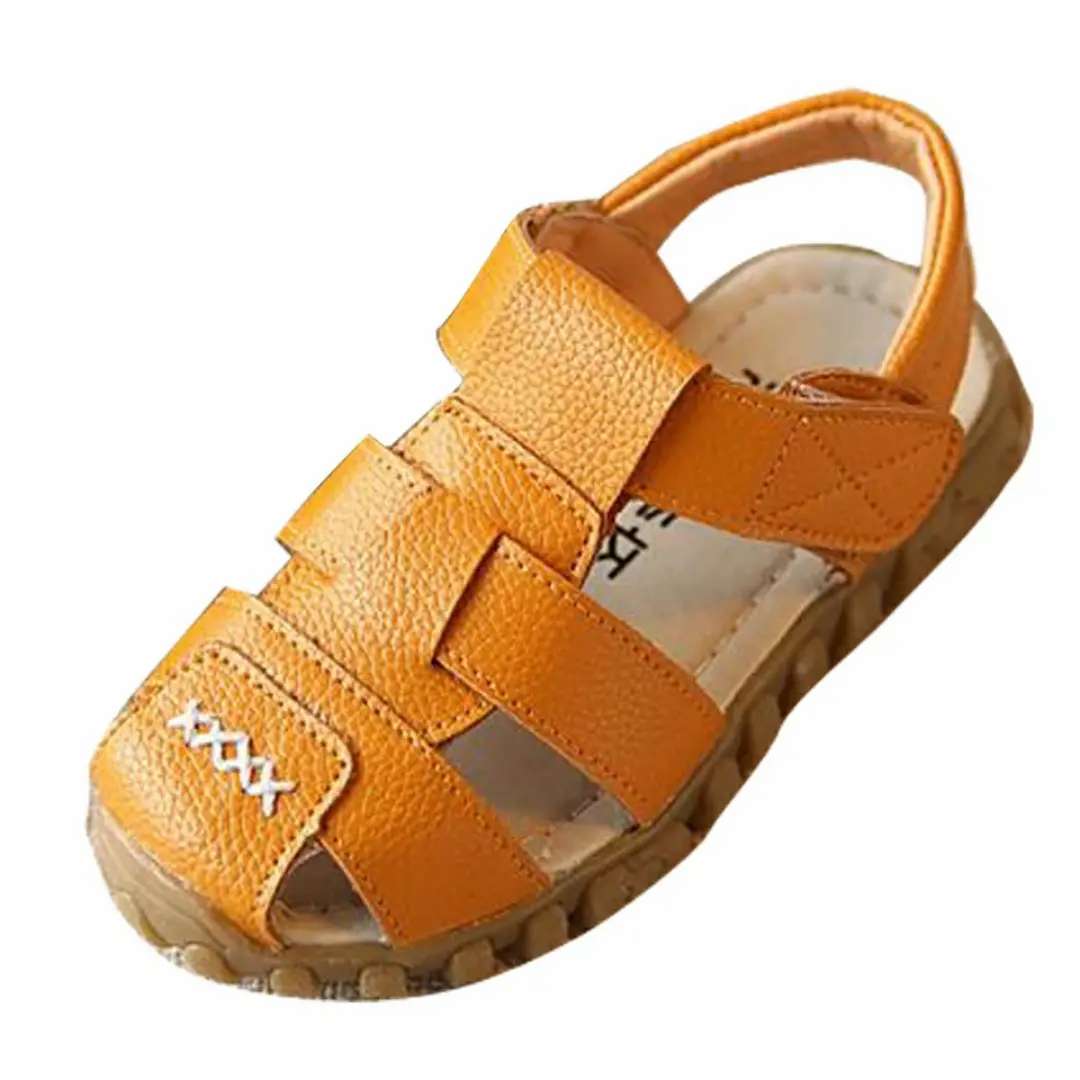 Imported children footwear Available For Sale In Peshawar