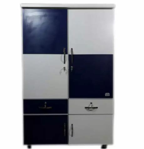 baby wardrobe for sale