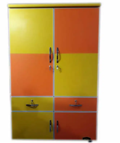 Baby Wardrobe Available for sale