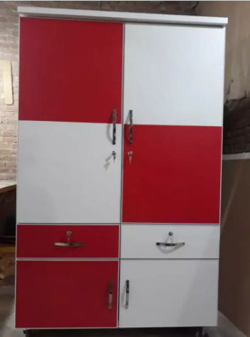 baby wardrobe for sale