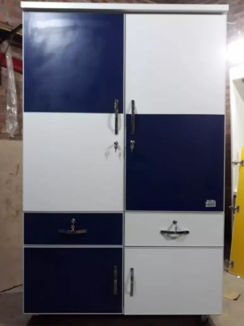 Baby Wardrobe Available for sale
