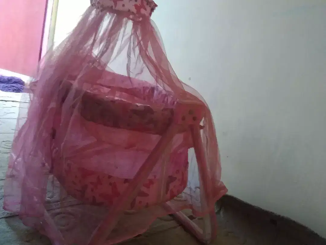 Kids Jhola Available For Sale In Karachi