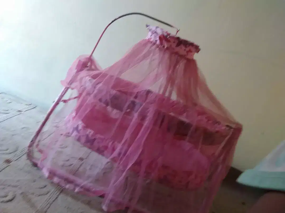 Kids Jhola Available For Sale In Karachi