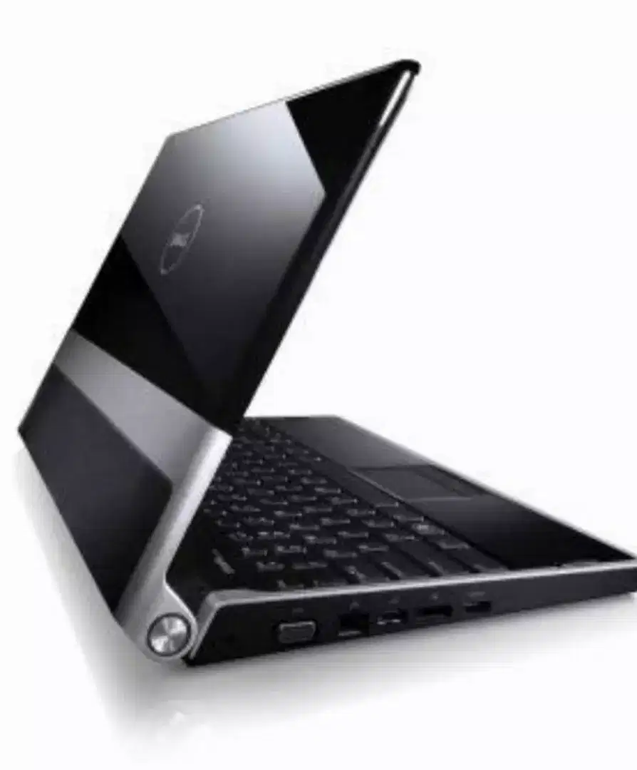 Laptop Dell XPS STUDIO 1640 4/320gb Available for Sale in Khanewal