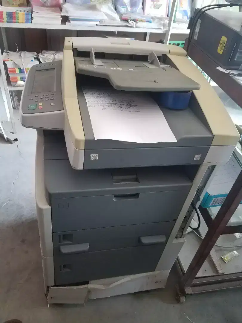Hp laser jet Printer AVailable for sale