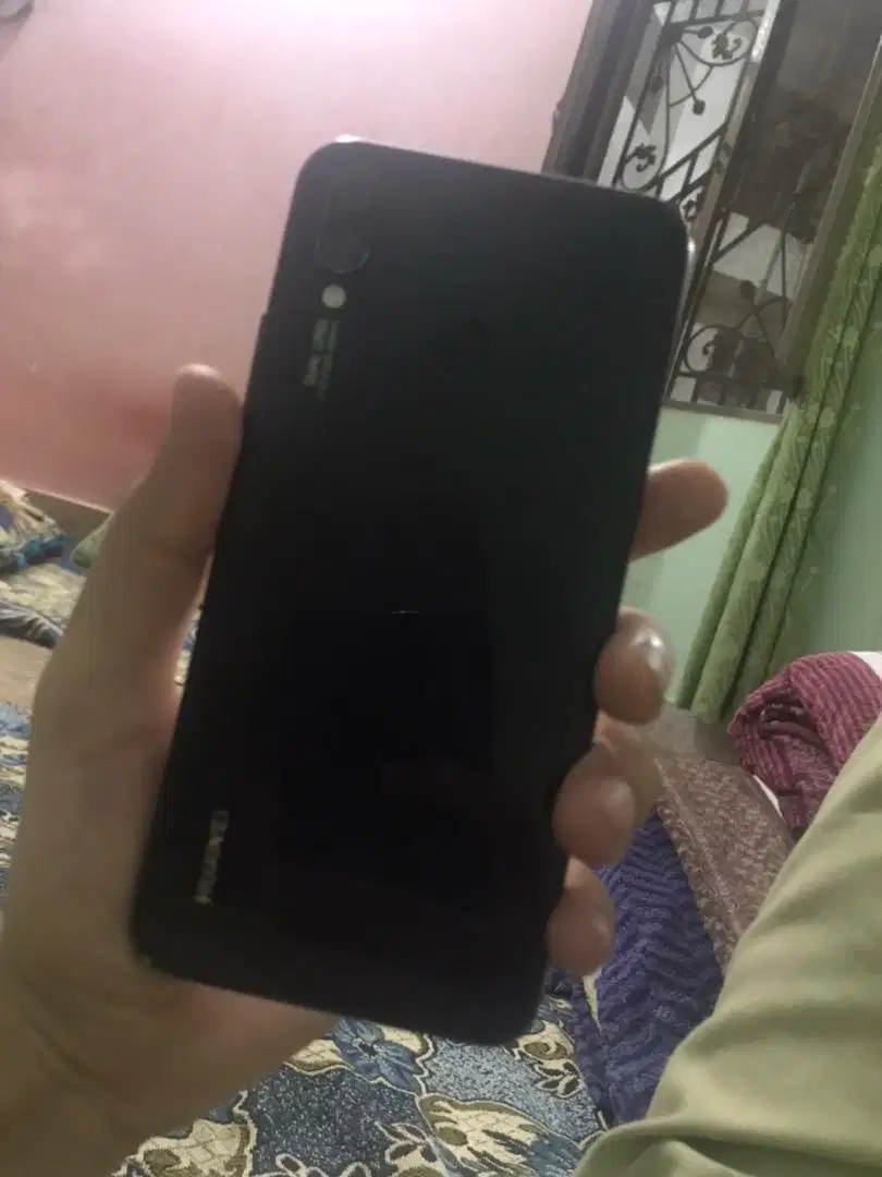 Huawei Nova 3i 4/128gb Smartphone Available for Sale in Khanewal