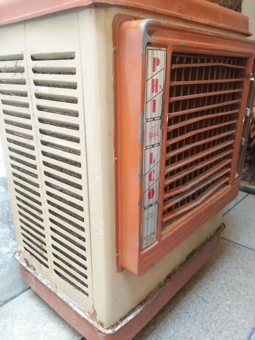Air cooler available for sale