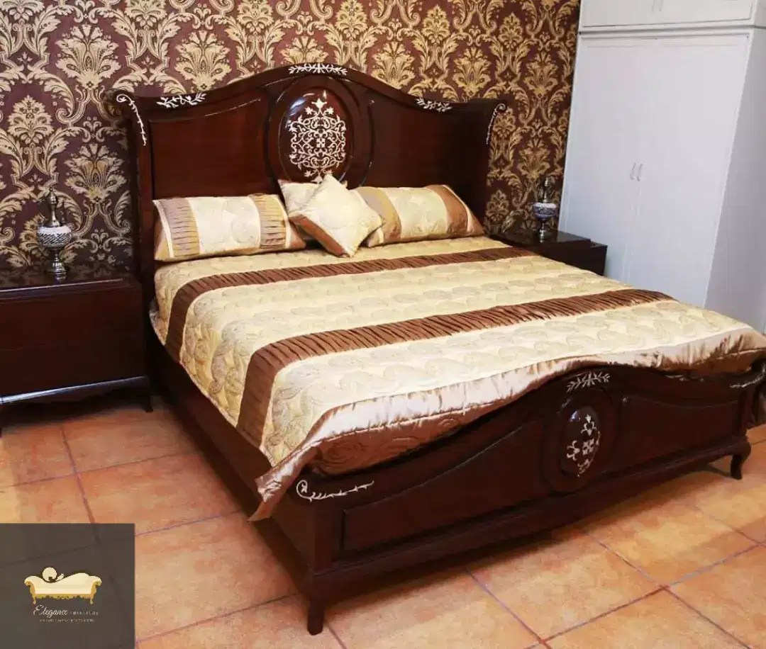 Wallpaper best quality first time in khanewal