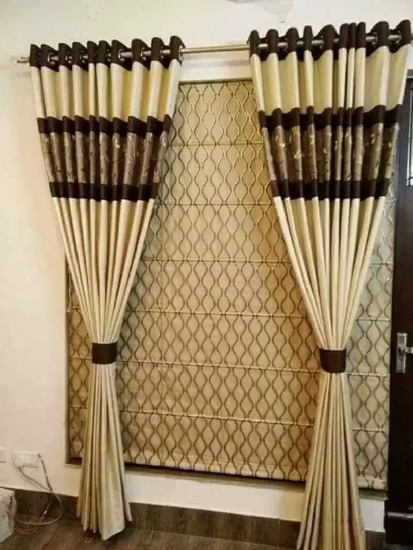 Wallpaper best quality first time in khanewal