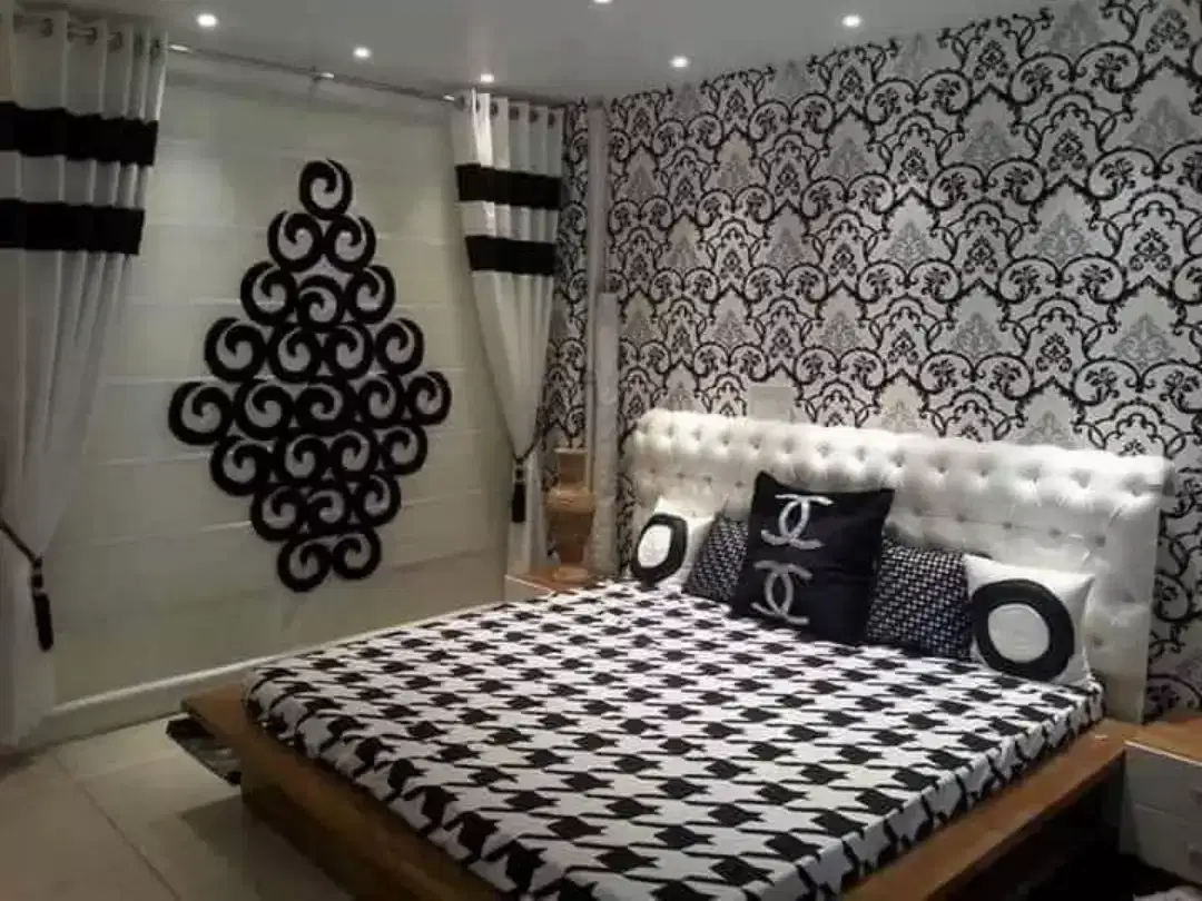 Wallpaper best quality first time in khanewal