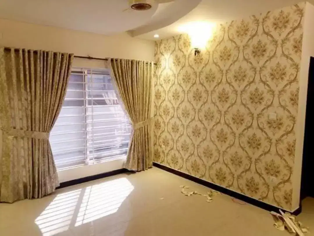 Wallpaper best quality first time in khanewal