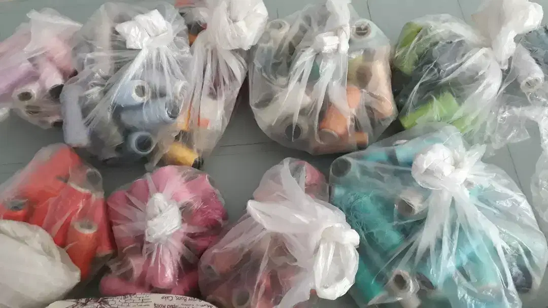 BOUTIQUE MATERIAL ( A grade ) available for sale in Lahore