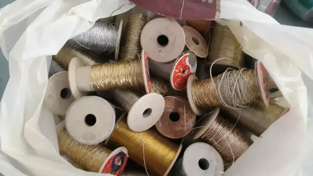 BOUTIQUE MATERIAL ( A grade ) available for sale in Lahore
