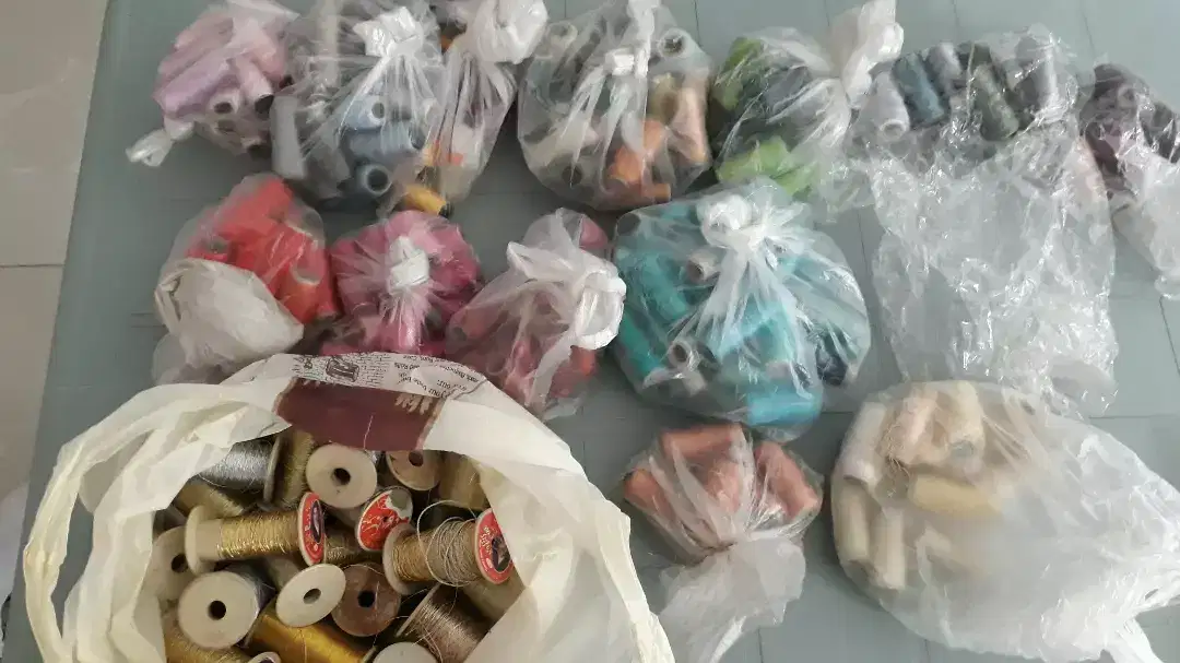 BOUTIQUE MATERIAL ( A grade ) available for sale in Lahore