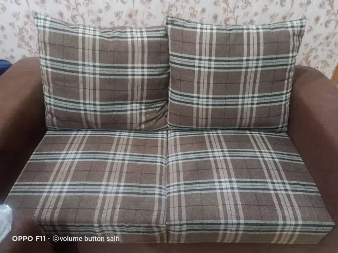 Sofa Set Available for sale in Lahore