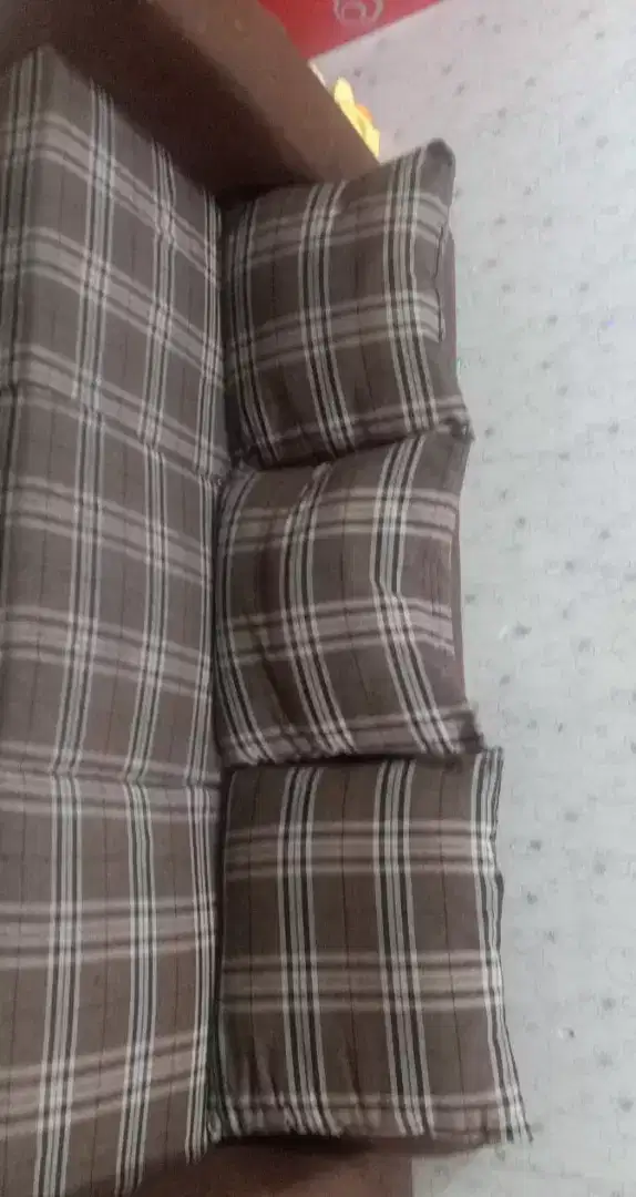 Sofa Set Available for sale in Lahore