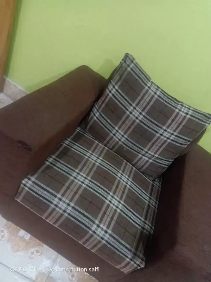 Sofa Set Available for sale in Lahore