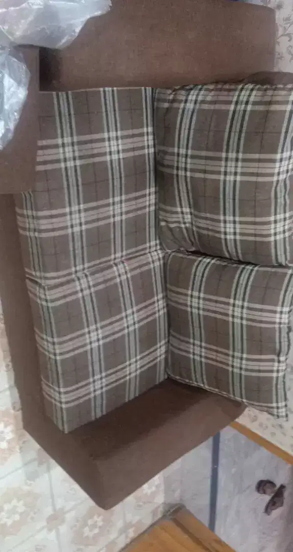 Sofa Set Available for sale in Lahore