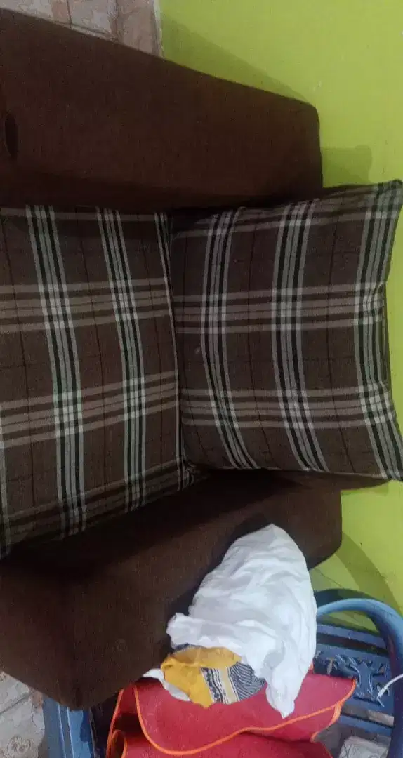 Sofa Set Available for sale in Lahore