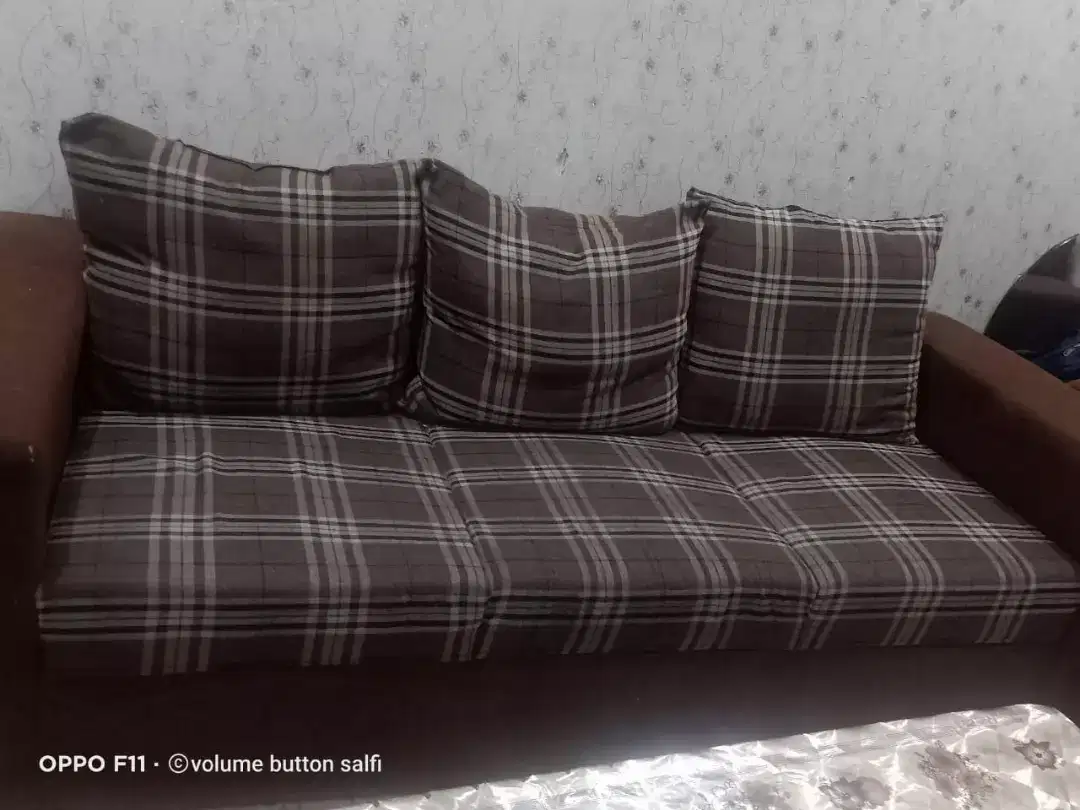 Sofa Set Available for sale in Lahore