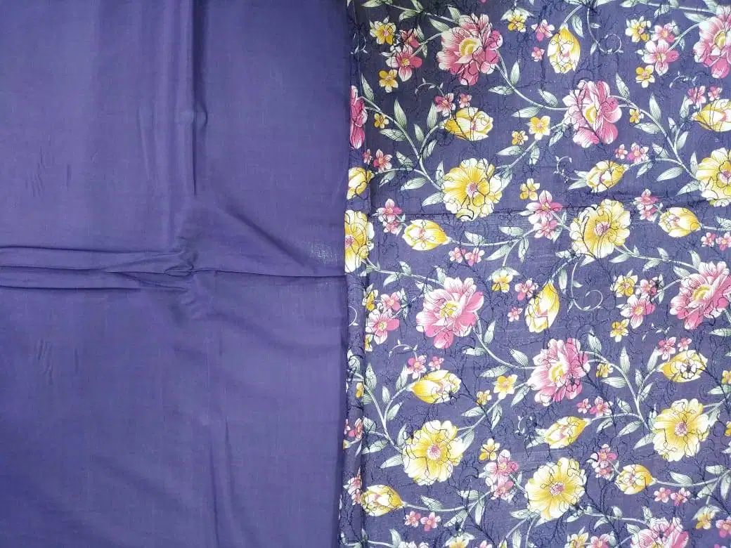 winter collection viscose linen new Collection dresses available for sale