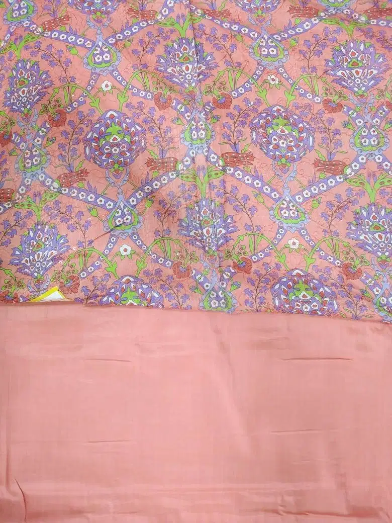 winter collection viscose linen new Collection dresses available for sale