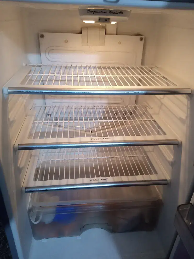 Dawlance fridge in good condition available for sale