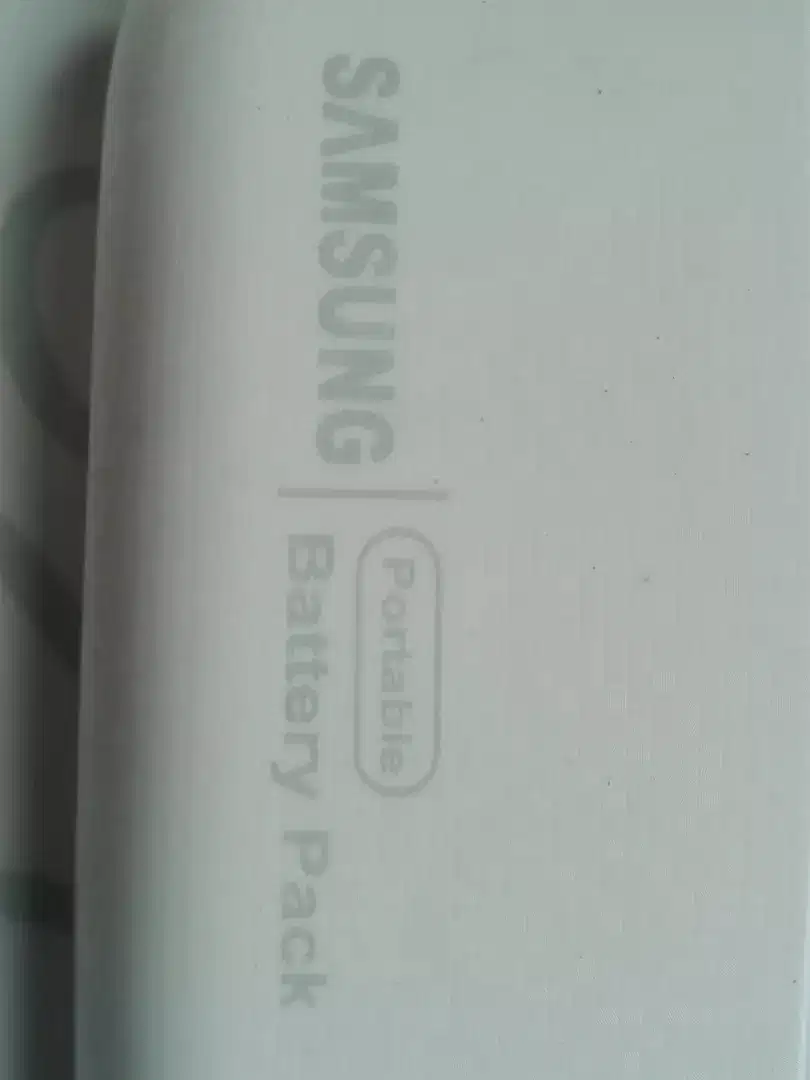 20000MAH POWER BANK available for sale