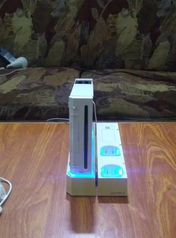 wifi game available for sale