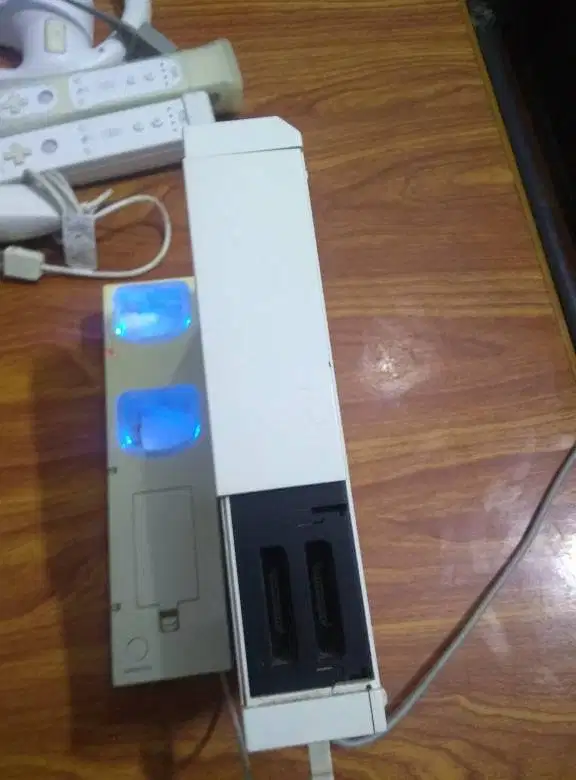 wifi game available for sale