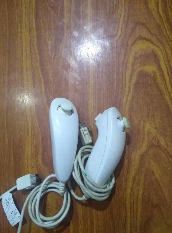 wifi game available for sale