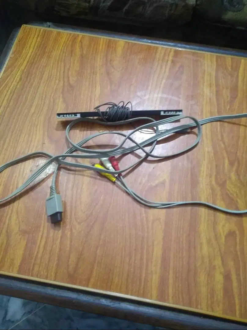 wifi game available for sale