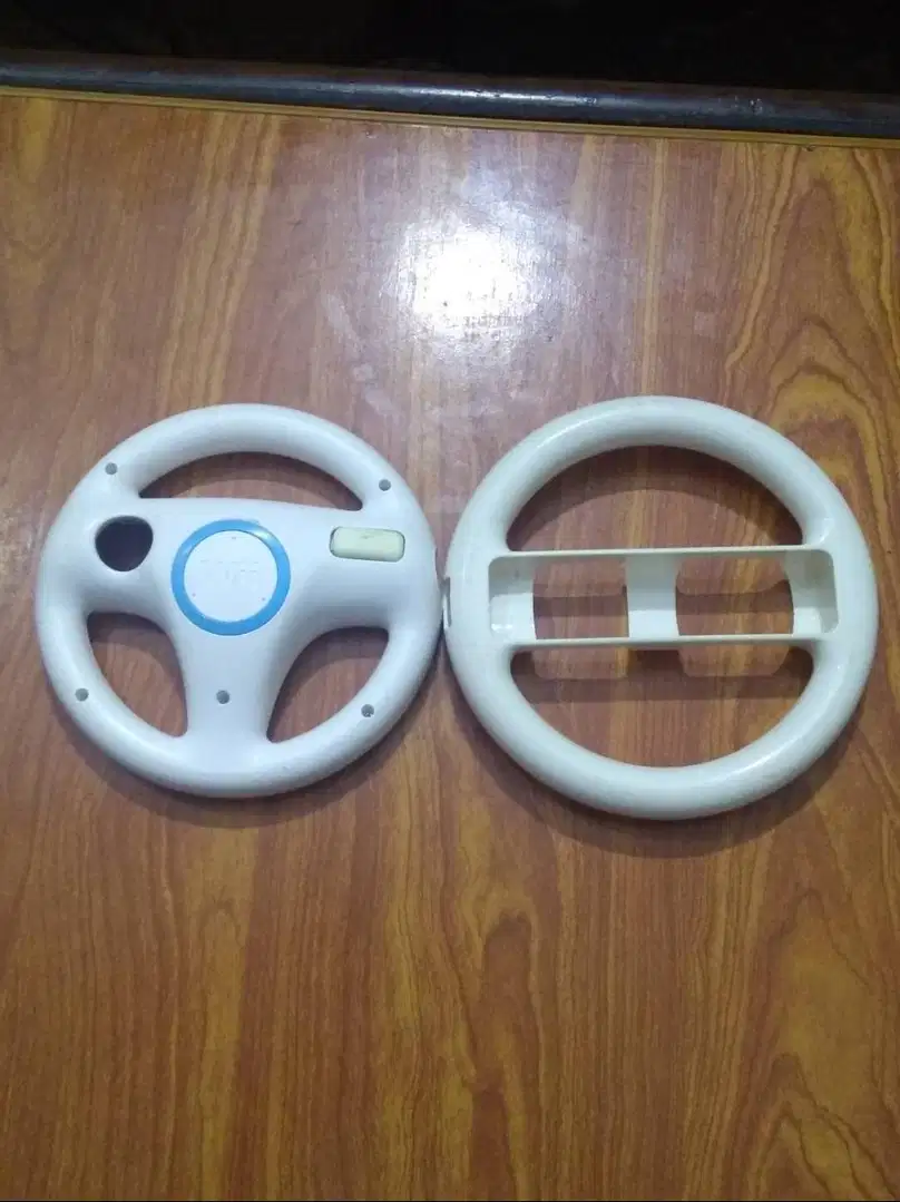 wifi game available for sale