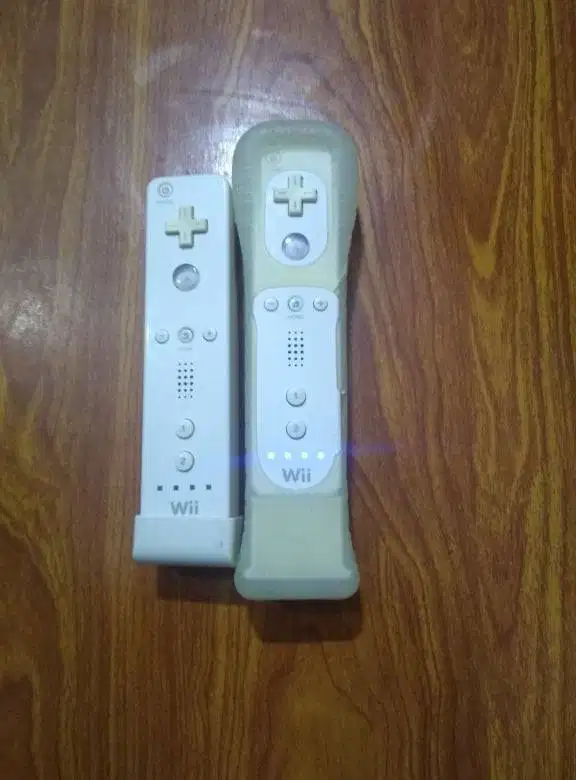 wifi game available for sale