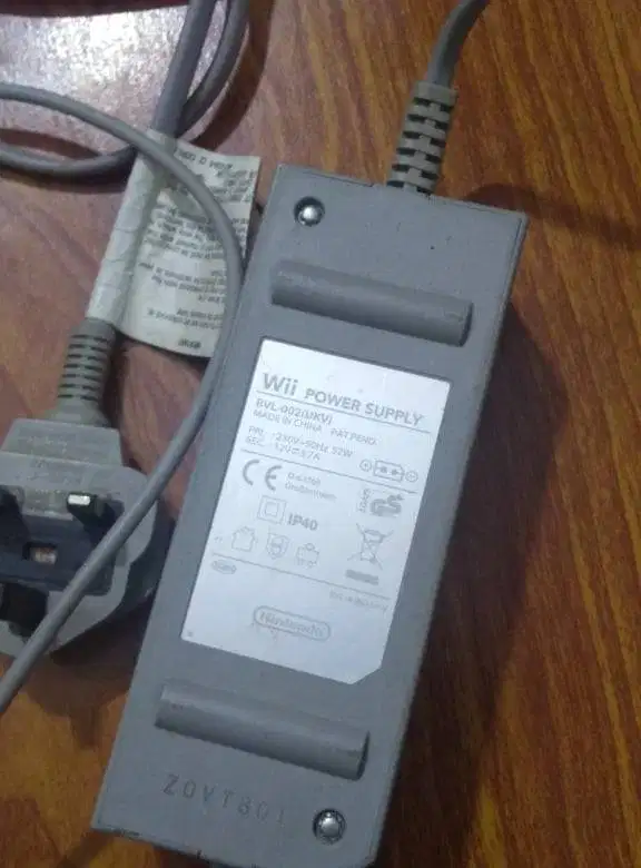 wifi game available for sale