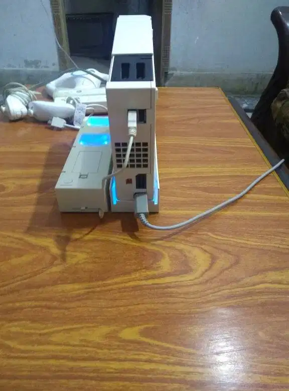 wifi game available for sale