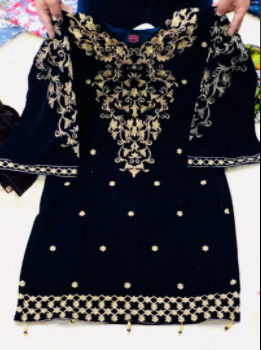 New Mian G Garments Available for Sale in Rawalpindi