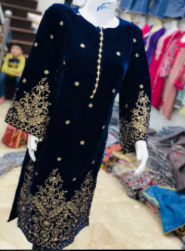 New Mian G Garments Available for Sale in Rawalpindi