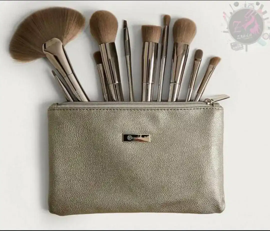 Makeup Brush available for sale