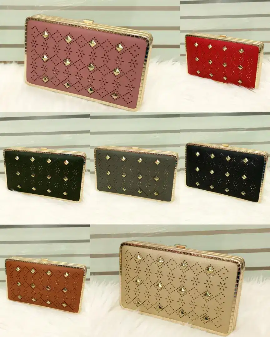 Makeup Brush available for sale