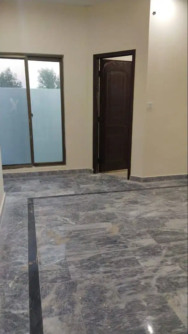 JUST PAY 33% DOWN PAYMENT AND BECOME OWNER OF BEAUTIFUL HOUSE LAHORE