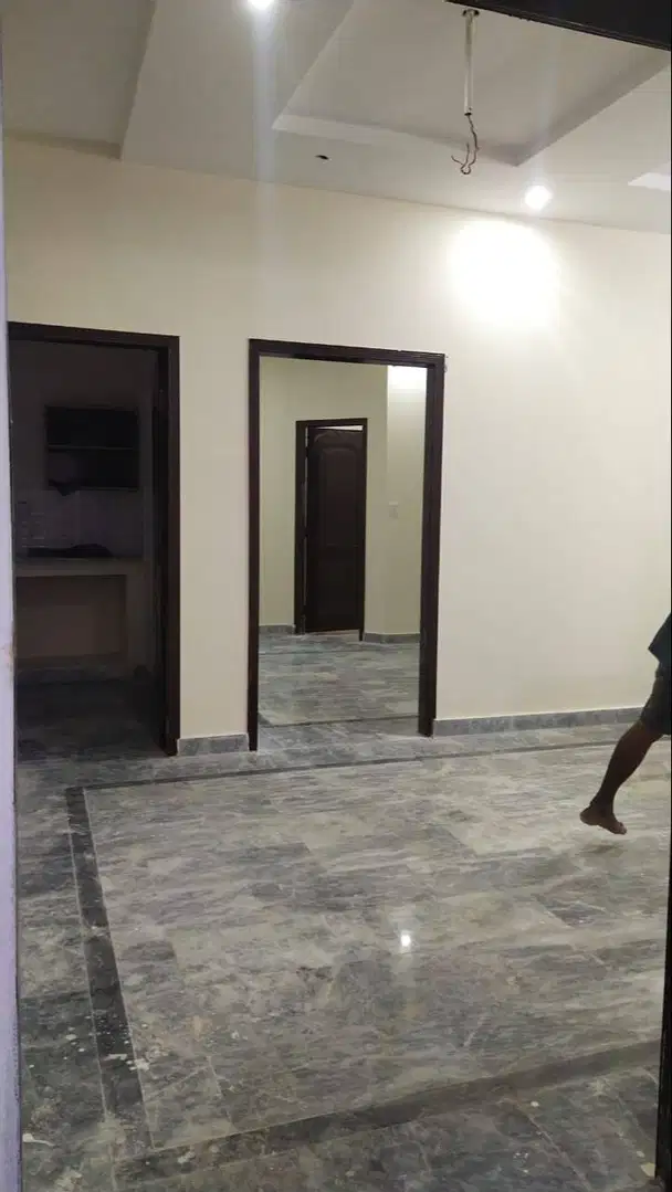 JUST PAY 33% DOWN PAYMENT AND BECOME OWNER OF BEAUTIFUL HOUSE LAHORE