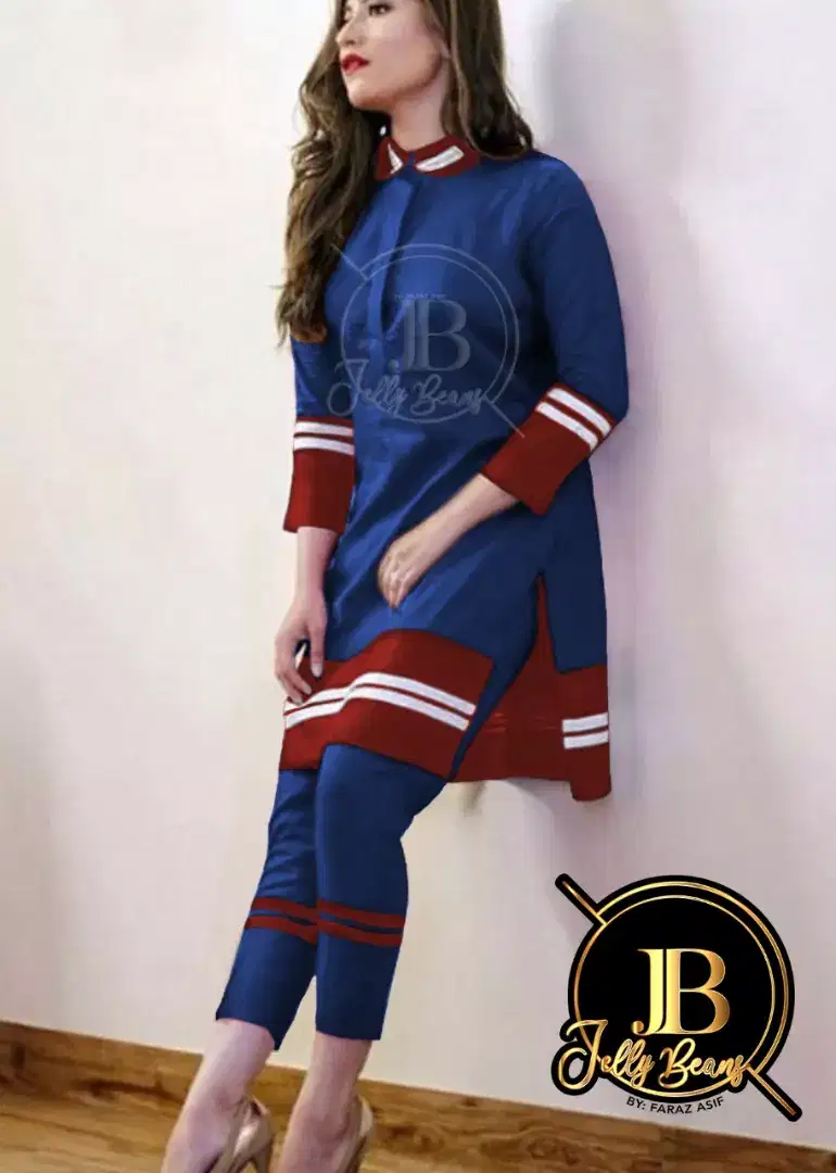 2 peice Medium size AVailable for sale