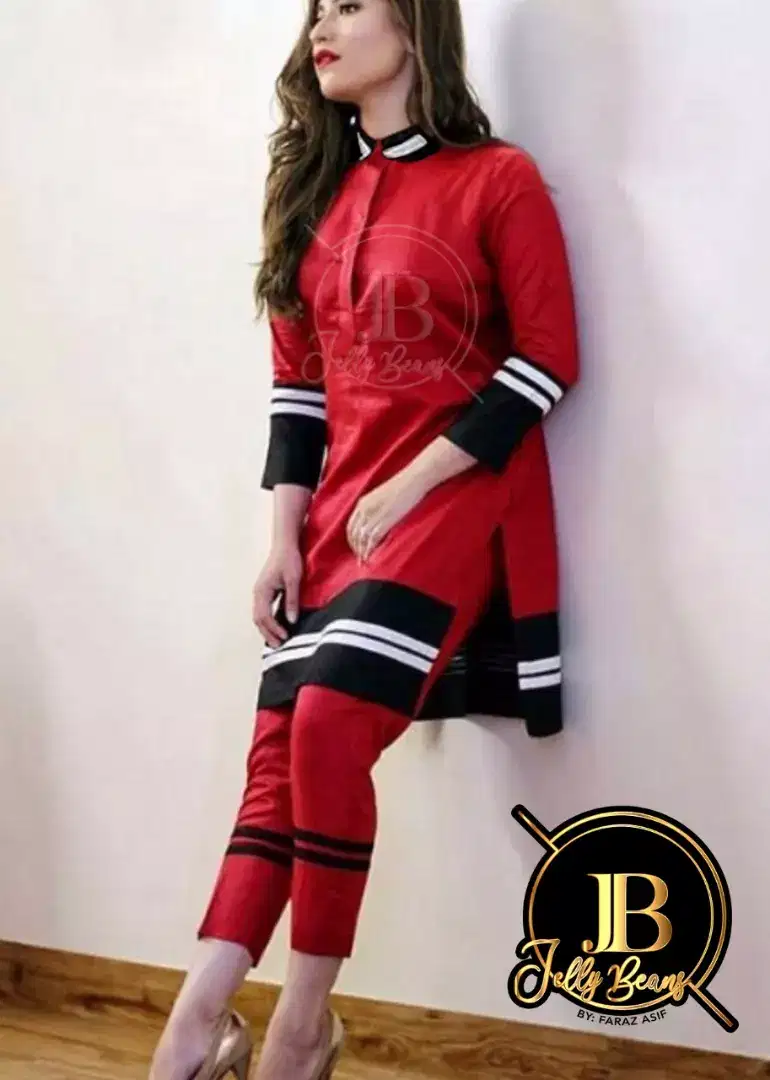 2 peice Medium size AVailable for sale