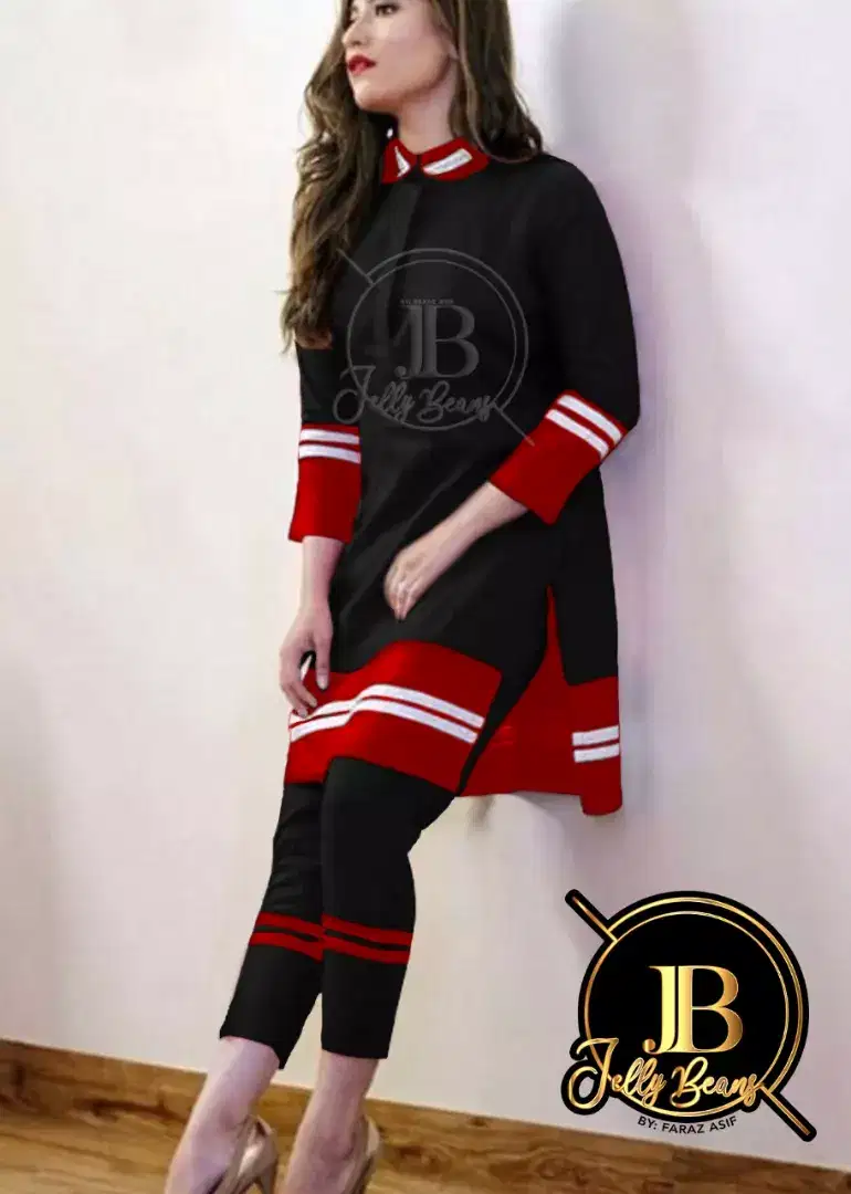 2 peice Medium size AVailable for sale