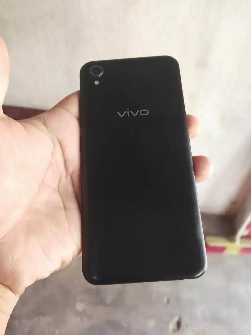 VIVO Y90 mobile Available for sale