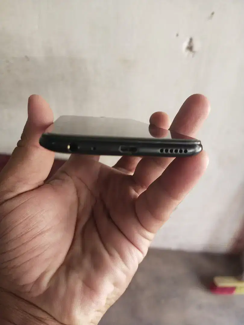 VIVO Y90 mobile Available for sale