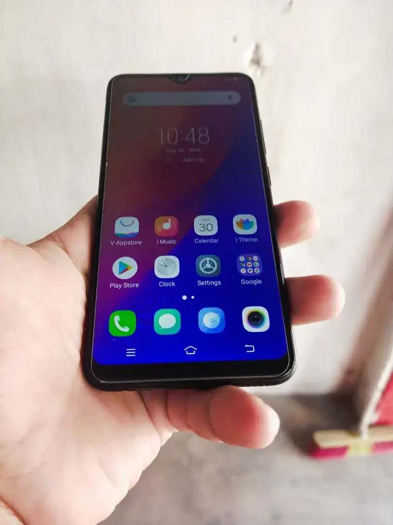 VIVO Y90 mobile Available for sale