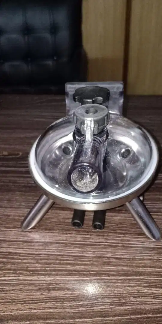 New Milking claw, Pulsator, Liner, Shell Available for Sale in lahore