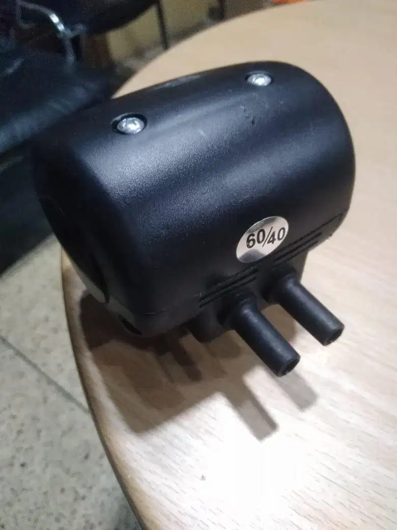 New Milking claw, Pulsator, Liner, Shell Available for Sale in lahore